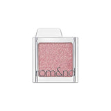 Buy Romand Slide In Single at Lila Beauty - Korean and Japanese Beauty Skincare and Makeup Cosmetics