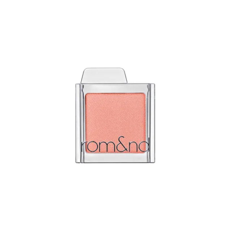 Buy Romand Slide In Single at Lila Beauty - Korean and Japanese Beauty Skincare and Makeup Cosmetics