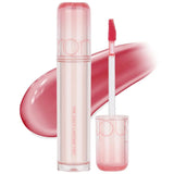 Buy Romand The Juicy Lasting Tint 3.5g (NEW) at Lila Beauty - Korean and Japanese Beauty Skincare and Makeup Cosmetics