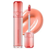 Buy Romand The Juicy Lasting Tint 3.5g (NEW) at Lila Beauty - Korean and Japanese Beauty Skincare and Makeup Cosmetics