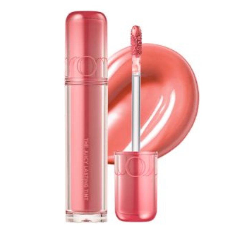 Buy Romand The Juicy Lasting Tint 3.5g (NEW) at Lila Beauty - Korean and Japanese Beauty Skincare and Makeup Cosmetics