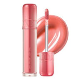 Buy Romand The Juicy Lasting Tint 3.5g (NEW) at Lila Beauty - Korean and Japanese Beauty Skincare and Makeup Cosmetics
