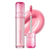 Buy Romand The Juicy Lasting Tint 3.5g (NEW) at Lila Beauty - Korean and Japanese Beauty Skincare and Makeup Cosmetics