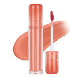 Buy Romand The Juicy Lasting Tint 3.5g (NEW) at Lila Beauty - Korean and Japanese Beauty Skincare and Makeup Cosmetics