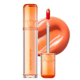 Buy Romand The Juicy Lasting Tint 3.5g (NEW) at Lila Beauty - Korean and Japanese Beauty Skincare and Makeup Cosmetics