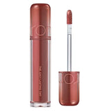 Buy Romand The Juicy Lasting Tint 3.5g (NEW) at Lila Beauty - Korean and Japanese Beauty Skincare and Makeup Cosmetics