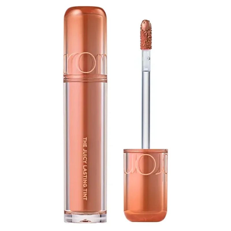 Buy Romand The Juicy Lasting Tint 3.5g (NEW) at Lila Beauty - Korean and Japanese Beauty Skincare and Makeup Cosmetics