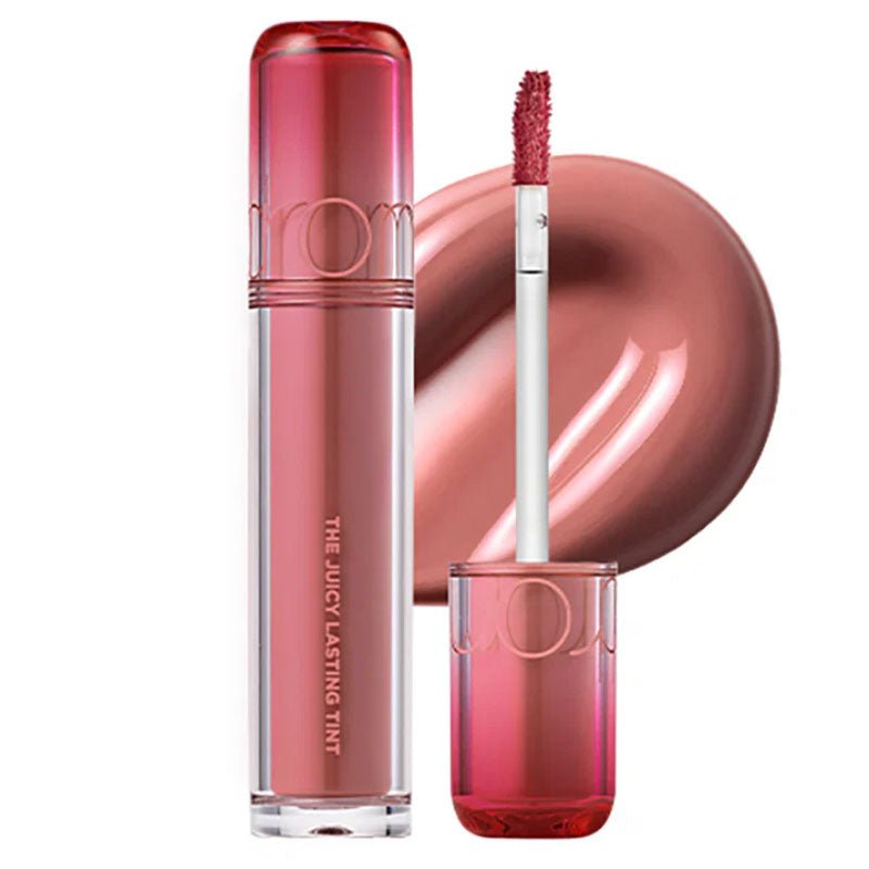 Buy Romand The Juicy Lasting Tint 3.5g (NEW) at Lila Beauty - Korean and Japanese Beauty Skincare and Makeup Cosmetics