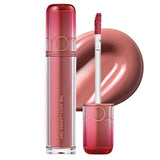 Buy Romand The Juicy Lasting Tint 3.5g (NEW) at Lila Beauty - Korean and Japanese Beauty Skincare and Makeup Cosmetics