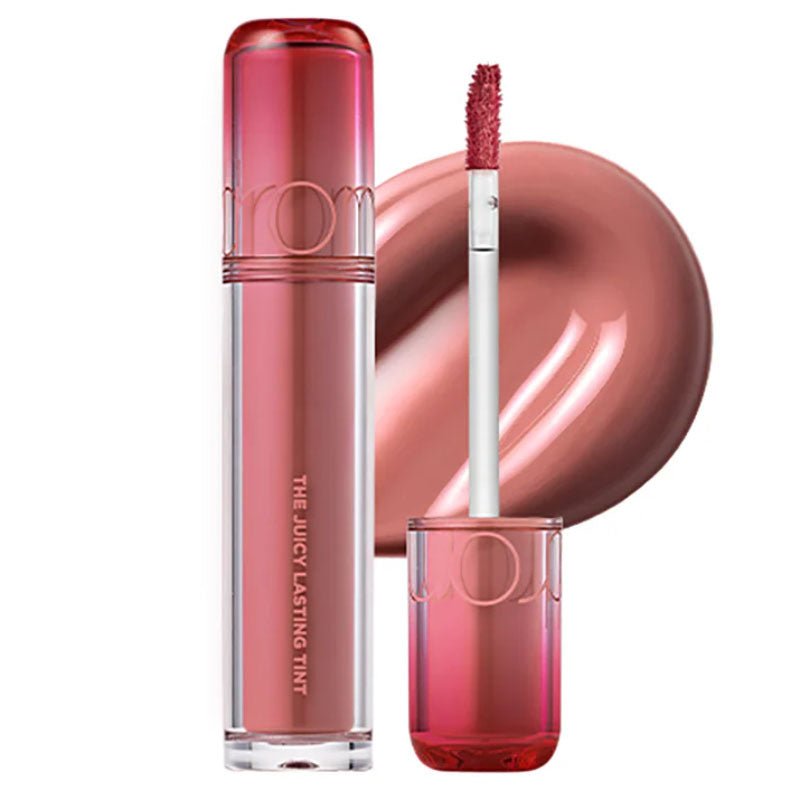 Buy Romand The Juicy Lasting Tint 3.5g (NEW) at Lila Beauty - Korean and Japanese Beauty Skincare and Makeup Cosmetics