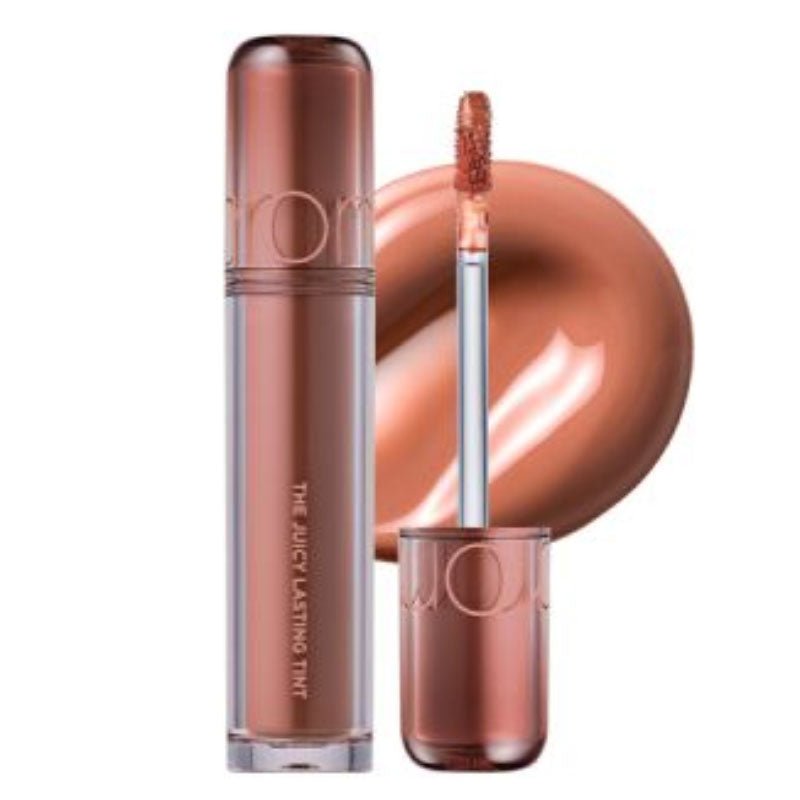 Buy Romand The Juicy Lasting Tint 3.5g (NEW) at Lila Beauty - Korean and Japanese Beauty Skincare and Makeup Cosmetics
