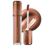 Buy Romand The Juicy Lasting Tint 3.5g (NEW) at Lila Beauty - Korean and Japanese Beauty Skincare and Makeup Cosmetics