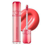 Buy Romand The Juicy Lasting Tint 3.5g (NEW) at Lila Beauty - Korean and Japanese Beauty Skincare and Makeup Cosmetics