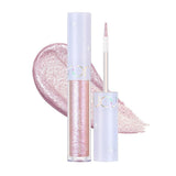 Buy Romand The Universe Liquid Glitter 2g at Lila Beauty - Korean and Japanese Beauty Skincare and Makeup Cosmetics
