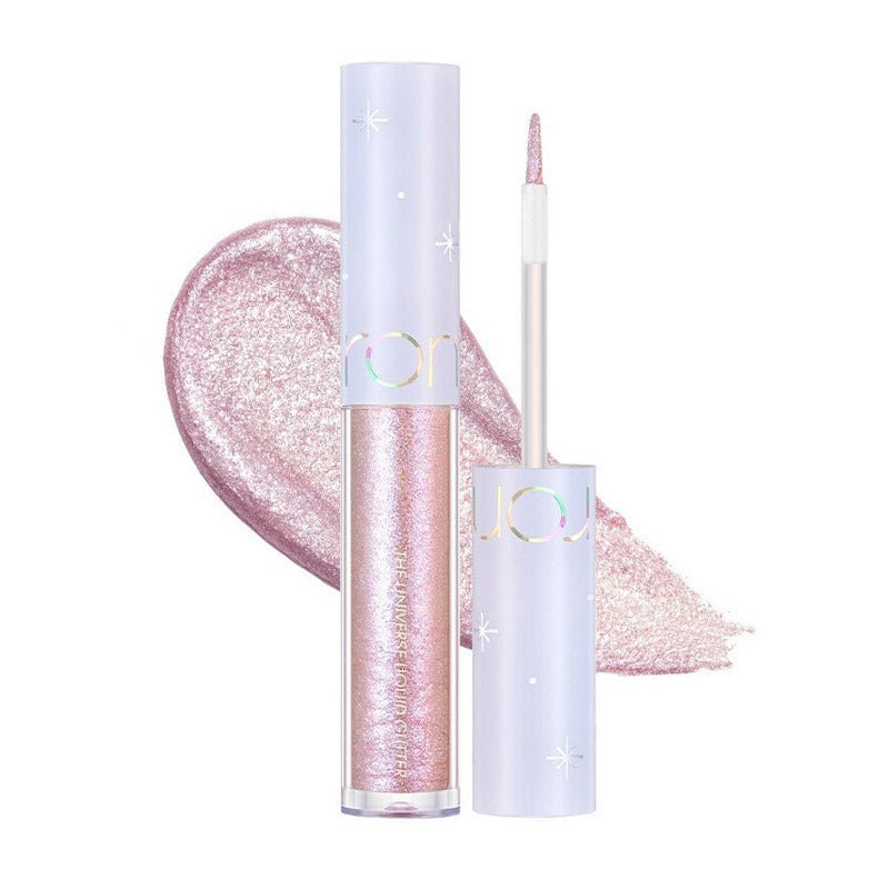 Buy Romand The Universe Liquid Glitter 2g at Lila Beauty - Korean and Japanese Beauty Skincare and Makeup Cosmetics