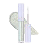 Buy Romand The Universe Liquid Glitter 2g at Lila Beauty - Korean and Japanese Beauty Skincare and Makeup Cosmetics