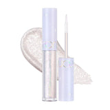 Buy Romand The Universe Liquid Glitter 2g at Lila Beauty - Korean and Japanese Beauty Skincare and Makeup Cosmetics