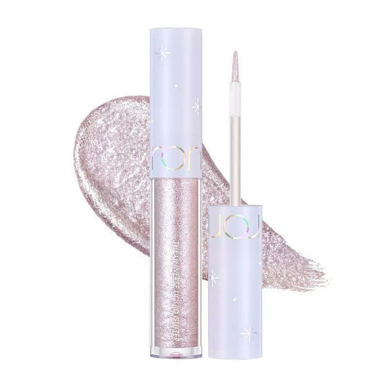 Buy Romand The Universe Liquid Glitter 2g at Lila Beauty - Korean and Japanese Beauty Skincare and Makeup Cosmetics