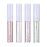 Buy Romand The Universe Liquid Glitter 2g at Lila Beauty - Korean and Japanese Beauty Skincare and Makeup Cosmetics