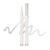 Buy Romand Twinkle Pen Liner 0.5g at Lila Beauty - Korean and Japanese Beauty Skincare and Makeup Cosmetics