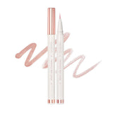 Buy Romand Twinkle Pen Liner 0.5g at Lila Beauty - Korean and Japanese Beauty Skincare and Makeup Cosmetics