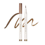 Buy Romand Twinkle Pen Liner 0.5g at Lila Beauty - Korean and Japanese Beauty Skincare and Makeup Cosmetics