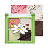 Buy Romand ZO&FRIENDS Better Than Eyes Mini 2.5g at Lila Beauty - Korean and Japanese Beauty Skincare and Makeup Cosmetics