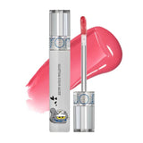 Buy Romand ZO&FRIENDS Glasting Color Gloss 4g at Lila Beauty - Korean and Japanese Beauty Skincare and Makeup Cosmetics