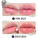 Buy Romand ZO&FRIENDS Glasting Melting Balm 3g at Lila Beauty - Korean and Japanese Beauty Skincare and Makeup Cosmetics