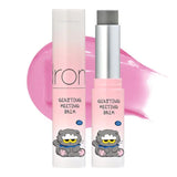 Buy Romand ZO&FRIENDS Glasting Melting Balm 3g at Lila Beauty - Korean and Japanese Beauty Skincare and Makeup Cosmetics