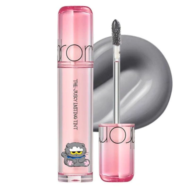 Buy Romand ZO&FRIENDS The Juicy Lasting Tint 3.5g at Lila Beauty - Korean and Japanese Beauty Skincare and Makeup Cosmetics