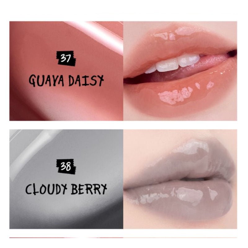 Buy Romand ZO&FRIENDS The Juicy Lasting Tint 3.5g at Lila Beauty - Korean and Japanese Beauty Skincare and Makeup Cosmetics