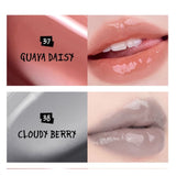 Buy Romand ZO&FRIENDS The Juicy Lasting Tint 3.5g at Lila Beauty - Korean and Japanese Beauty Skincare and Makeup Cosmetics