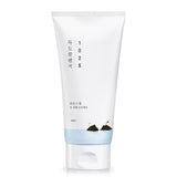 Buy Round Lab 1025 Dokdo Cleanser 150ml (Damaged Box) at Lila Beauty - Korean and Japanese Beauty Skincare and Makeup Cosmetics