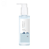 Buy Round Lab 1025 Dokdo Cleansing Gel 150ml at Lila Beauty - Korean and Japanese Beauty Skincare and Makeup Cosmetics