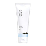 Buy Round Lab 1025 Dokdo Sleeping Pack 100ml at Lila Beauty - Korean and Japanese Beauty Skincare and Makeup Cosmetics