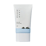 Buy Round Lab 1025 Dokdo Sunscreen 50ml at Lila Beauty - Korean and Japanese Beauty Skincare and Makeup Cosmetics