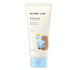 Buy Round Lab Baby Mild Soothing Gel 150ml at Lila Beauty - Korean and Japanese Beauty Skincare and Makeup Cosmetics