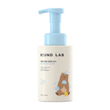 Buy Round Lab Baby Mild Top To Toe Wash 300ml at Lila Beauty - Korean and Japanese Beauty Skincare and Makeup Cosmetics