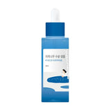 Buy Round Lab Birch Juice Ampoule 50ml at Lila Beauty - Korean and Japanese Beauty Skincare and Makeup Cosmetics