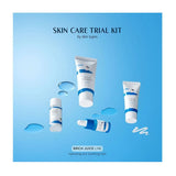 Buy Round Lab Birch Juice Line Skin Care Trial Kit (4pcs) at Lila Beauty - Korean and Japanese Beauty Skincare and Makeup Cosmetics