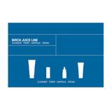 Buy Round Lab Birch Juice Line Skin Care Trial Kit (4pcs) at Lila Beauty - Korean and Japanese Beauty Skincare and Makeup Cosmetics