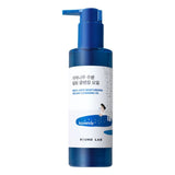Buy Round Lab Birch Juice Moisturizing Peeling Cleansing Oil 200ml at Lila Beauty - Korean and Japanese Beauty Skincare and Makeup Cosmetics