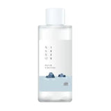 Buy Round Lab Dokdo Toner 100ml at Lila Beauty - Korean and Japanese Beauty Skincare and Makeup Cosmetics