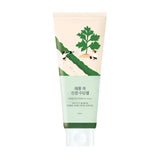 Buy Round Lab Mugwort Calming Soothing Gel 150ml at Lila Beauty - Korean and Japanese Beauty Skincare and Makeup Cosmetics