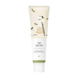 Buy Round Lab Soybean Cleanser (Mini) 20ml at Lila Beauty - Korean and Japanese Beauty Skincare and Makeup Cosmetics