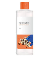 Buy Round Lab Soybean Panthenol Toner 250ml at Lila Beauty - Korean and Japanese Beauty Skincare and Makeup Cosmetics
