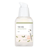 Buy Round Lab Soybean Serum 50ml at Lila Beauty - Korean and Japanese Beauty Skincare and Makeup Cosmetics