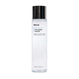 Buy Rovectin Aqua Hyaluronic Essence 180ml at Lila Beauty - Korean and Japanese Beauty Skincare and Makeup Cosmetics