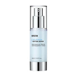 Buy Rovectin Aqua Peptide Serum 30ml at Lila Beauty - Korean and Japanese Beauty Skincare and Makeup Cosmetics